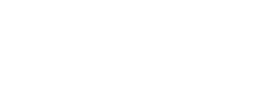 Transporte ARV